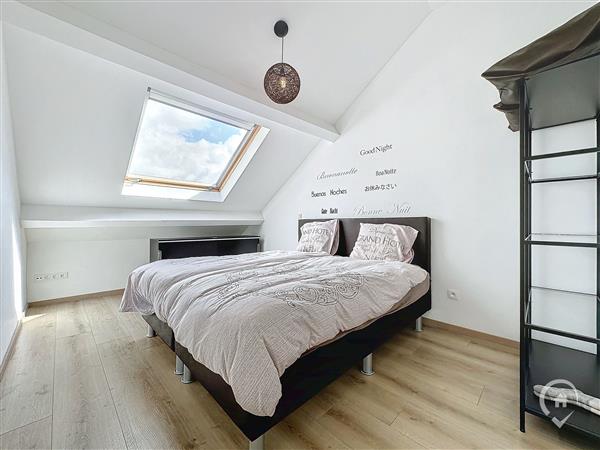 Grote foto durbuy vos agences vastgoed in de ardennen huizen en kamers appartementen en flats