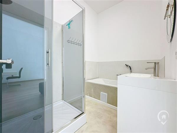 Grote foto durbuy vos agences vastgoed in de ardennen huizen en kamers appartementen en flats