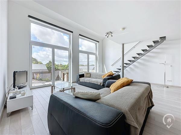 Grote foto durbuy vos agences vastgoed in de ardennen huizen en kamers appartementen en flats