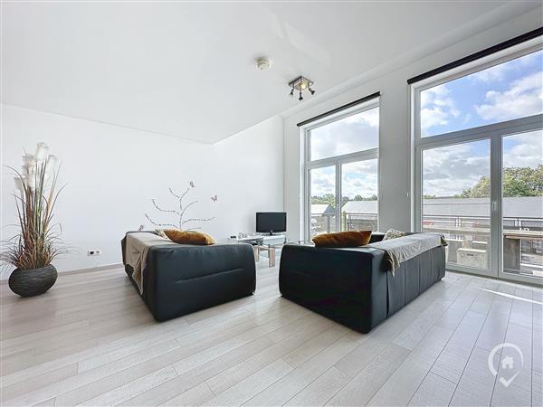 Grote foto durbuy vos agences vastgoed in de ardennen huizen en kamers appartementen en flats