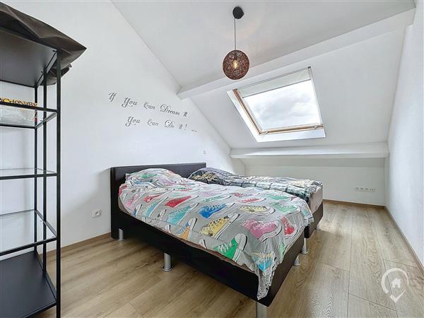 Grote foto durbuy vos agences vastgoed in de ardennen huizen en kamers appartementen en flats