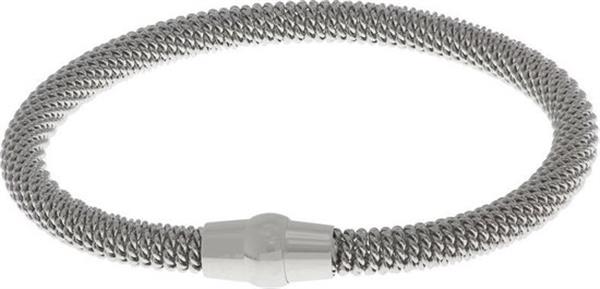Grote foto dash armband magneet staal beauty en gezondheid gezichtsverzorging