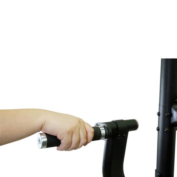 Grote foto inspire dual station chin up sport en fitness fitness