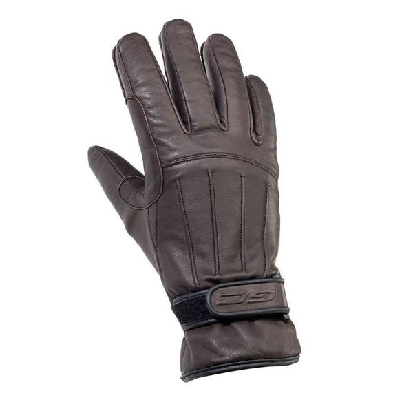 Grote foto grand canyon urban motorhandschoenen bruin motoren kleding