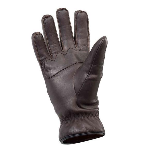 Grote foto grand canyon urban motorhandschoenen bruin motoren kleding
