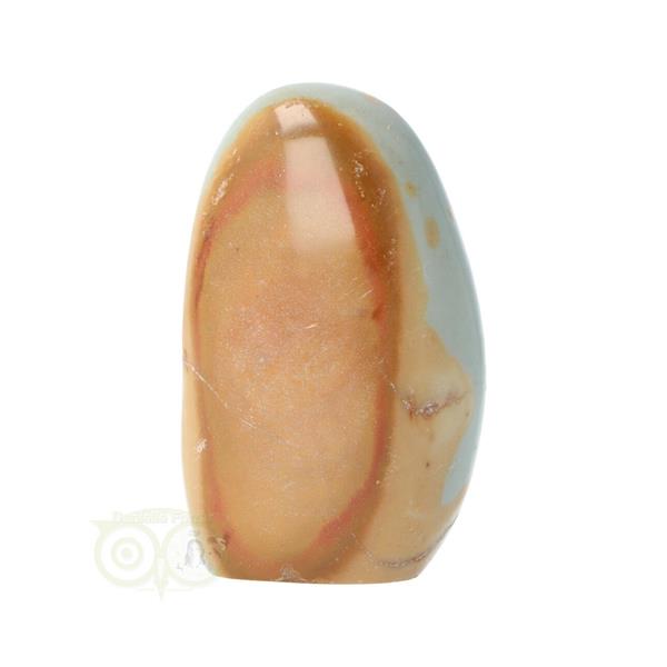 Grote foto jaspis polychroom nr 22 181 gram madagaskar verzamelen overige verzamelingen