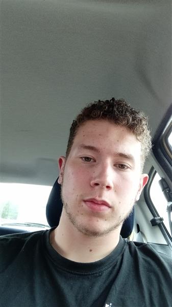 Grote foto sex met mij erotiek contact man tot vrouw