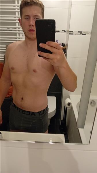 Grote foto sex met mij erotiek contact man tot vrouw