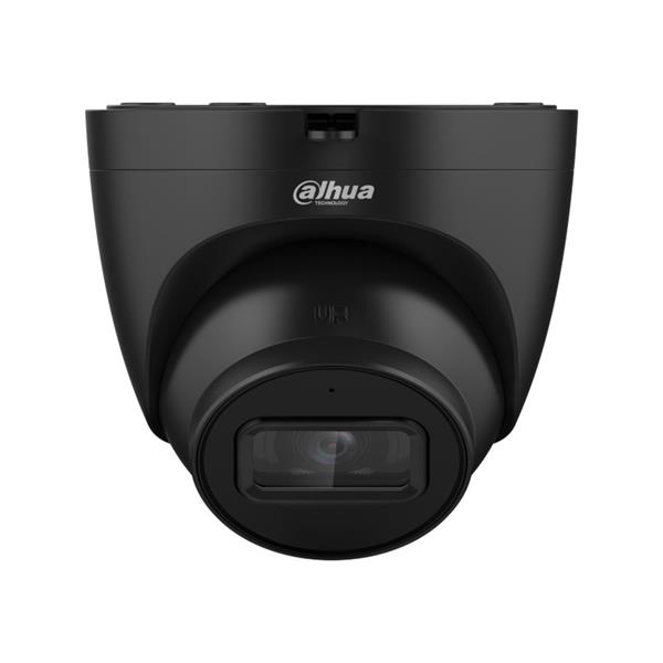 Grote foto dahua 4 megapixel ip camera wizsense sd kaart slot microfoon hdw2441t s b audio tv en foto videobewakingsapparatuur