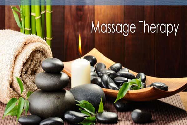 Grote foto massage zoals u die voor ogen heeft. diensten en vakmensen masseurs en massagesalons