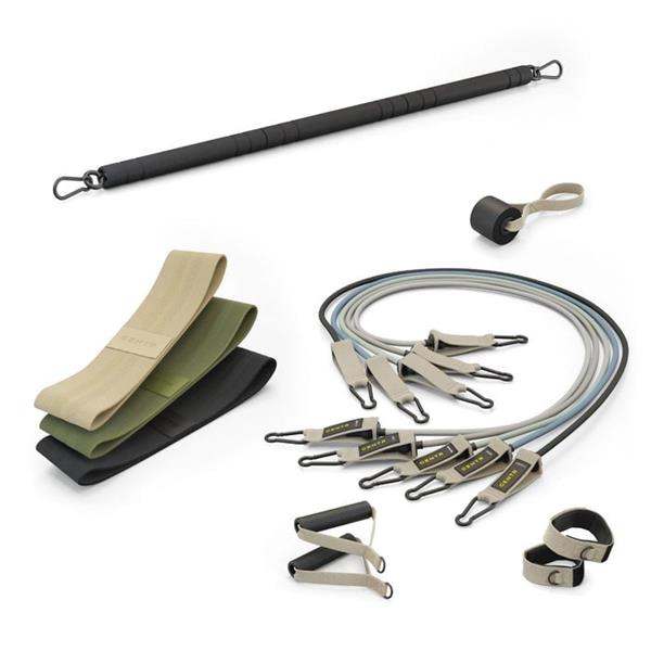 Grote foto centr workout kit sport en fitness fitness