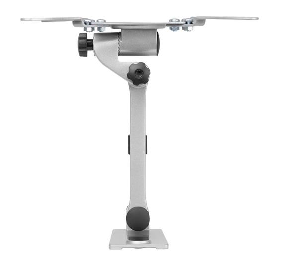 Grote foto my wall hc2 2l tv beugel 13 43 15kg 23cm huis en inrichting overige