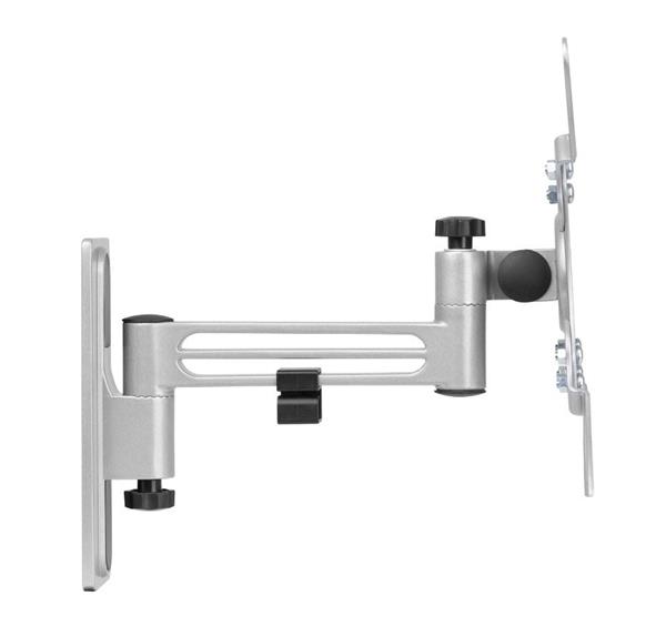 Grote foto my wall hc2 2l tv beugel 13 43 15kg 23cm huis en inrichting overige