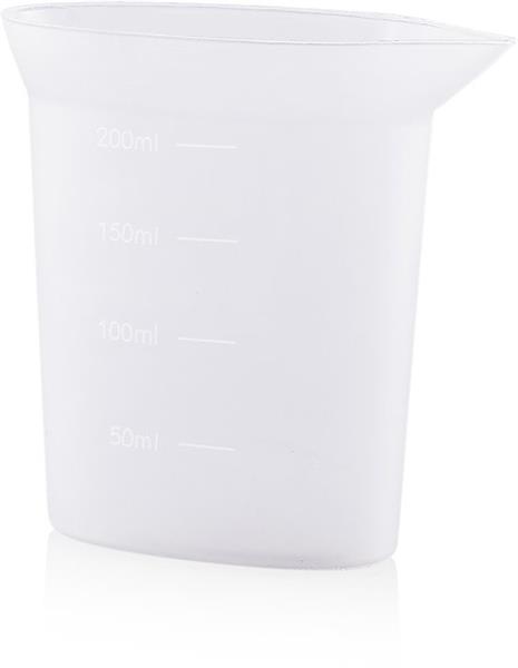 Grote foto tristar kledingstomer st 8921 voor kleding meubels en knuffels 1.90m snoer paars zwart verp witgoed en apparatuur algemeen