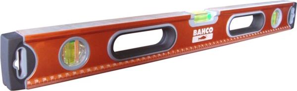 Grote foto bahco waterpas 466 800 800 mm verpakking beschadigd auto onderdelen auto gereedschap