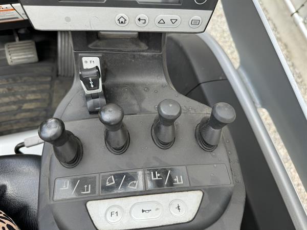 Grote foto vs 21785 elektrische triplex heftruck still rx20 16 bj2018 agrarisch heftrucks