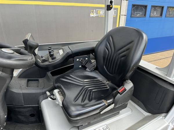 Grote foto vs 21785 elektrische triplex heftruck still rx20 16 bj2018 agrarisch heftrucks