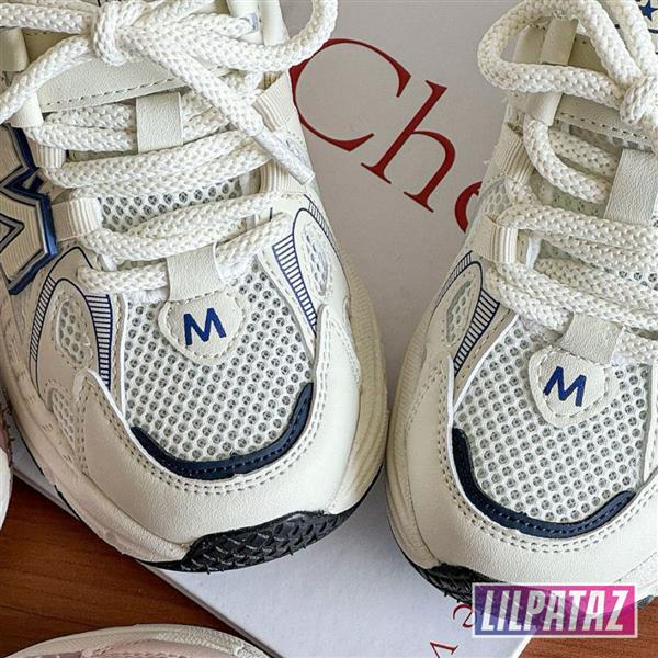 Grote foto moodz white maat 26 37 kindersneakers maat 34 kinderen en baby schoenen voor meisjes