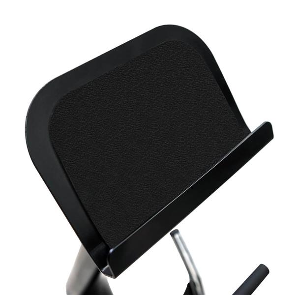Grote foto inspire dual station buik rug sport en fitness fitness