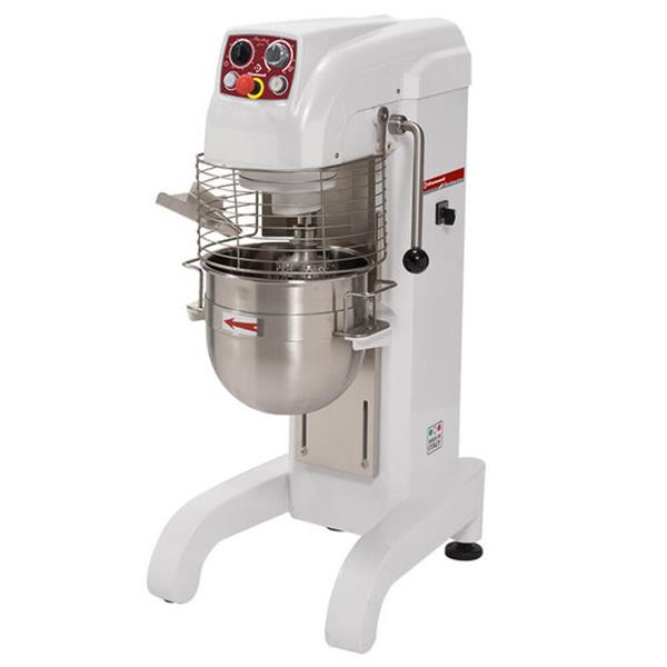 Grote foto klopper menger hoge basis 20 liter variabele snelheid. diamond hbm 20m vv diversen overige diversen