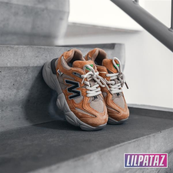 Grote foto styloz orange maat 22 40 kindersneakers maat 22 kinderen en baby schoenen voor meisjes