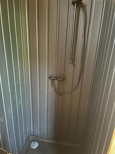Grote foto tiny huis op wielen huizen en kamers recreatiewoningen