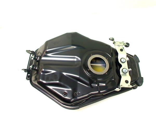 Grote foto yamaha mt 07 2018 2020 43ed brandstoftank b4c241100000 motoren overige accessoires