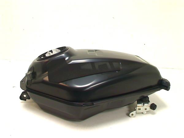 Grote foto yamaha mt 07 2018 2020 43ed brandstoftank b4c241100000 motoren overige accessoires