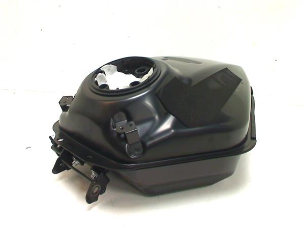 Grote foto yamaha mt 07 2018 2020 43ed brandstoftank b4c241100000 motoren overige accessoires