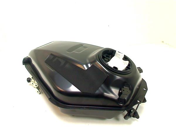Grote foto yamaha mt 07 2018 2020 43ed brandstoftank b4c241100000 motoren overige accessoires