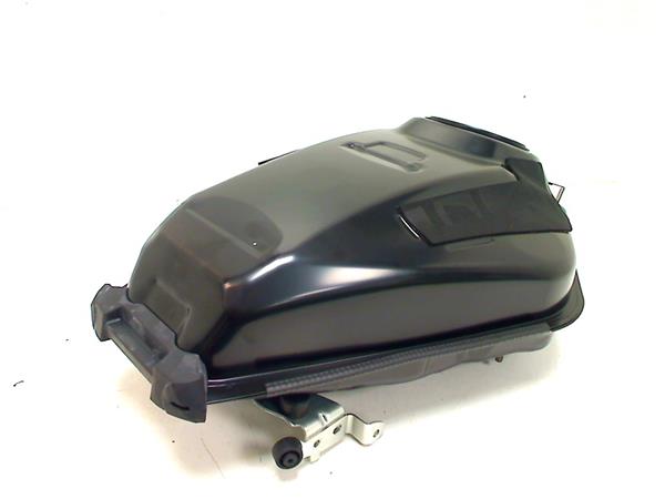 Grote foto yamaha mt 07 2018 2020 43ed brandstoftank b4c241100000 motoren overige accessoires