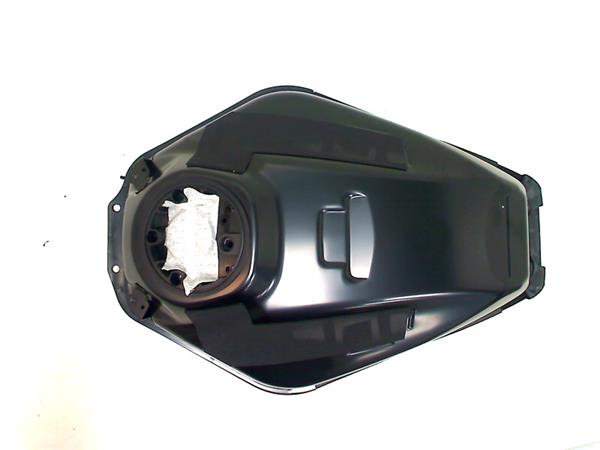 Grote foto yamaha mt 07 2018 2020 43ed brandstoftank b4c241100000 motoren overige accessoires