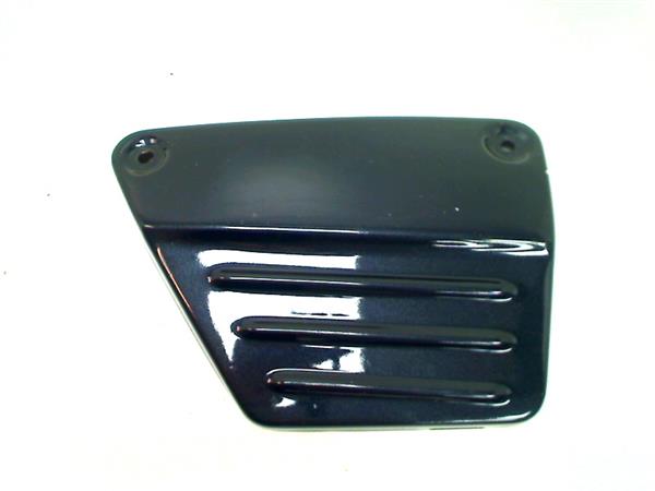 Grote foto yamaha vmx 1200 v max 1090 zijkap rechts motoren overige accessoires