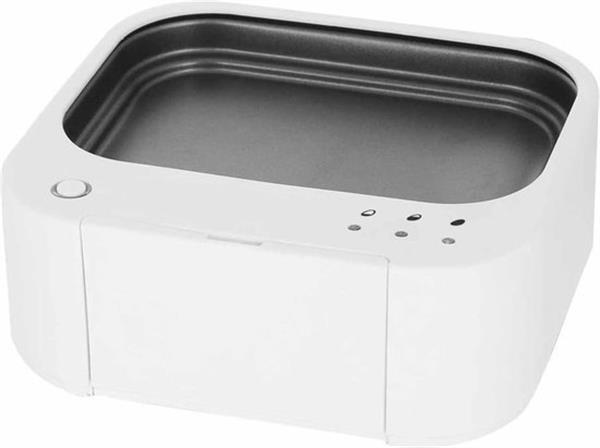 Grote foto emerio eb 115560 smart eierkoker engels talig huis en inrichting keukenbenodigdheden
