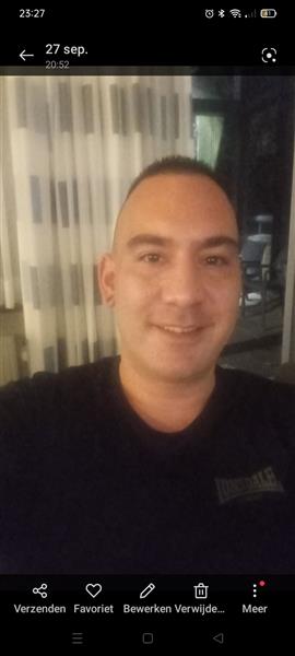 Grote foto zoekt een vrouw voor seks contact erotiek man zoekt vrouwelijke sekspartner