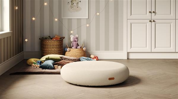 Grote foto hoes voor indoor jumpspot jupiduu camel camel kinderen en baby overige