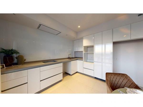 Grote foto uw nieuwe villa in el campello met zeezicht en huizen en kamers bestaand europa