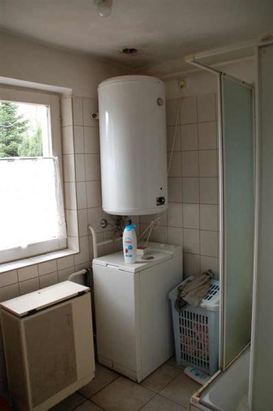 Grote foto woning in kunsz ll s met 25.000 m2 grond. huizen en kamers bestaand europa