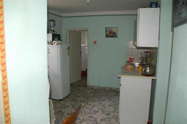 Grote foto woning in kunsz ll s met 25.000 m2 grond. huizen en kamers bestaand europa