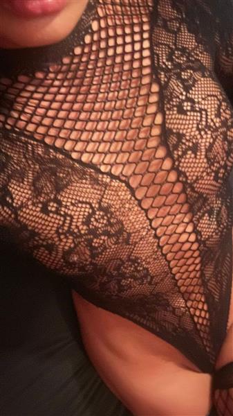 Grote foto lekkere elegante natalia erotiek erotische massages