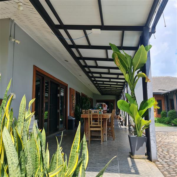 Grote foto moderne vrijstaande pool villa te koop huizen en kamers bestaand buiten europa