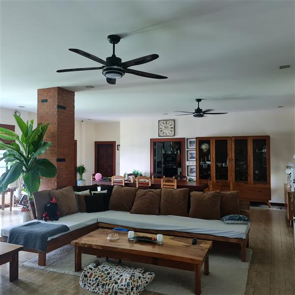 Grote foto moderne vrijstaande pool villa te koop huizen en kamers bestaand buiten europa