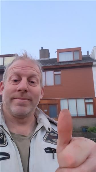 Grote foto gezelligheid contacten en berichten man zoekt vrouw