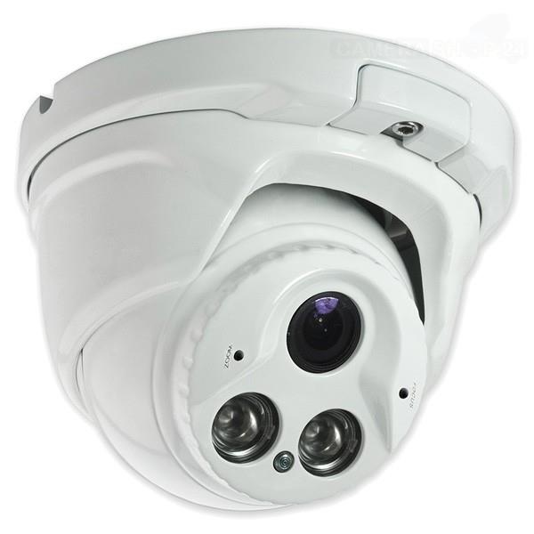Grote foto metalen dummy camera echte camera maar alleen als dummy te gebruiken audio tv en foto professionele video apparatuur