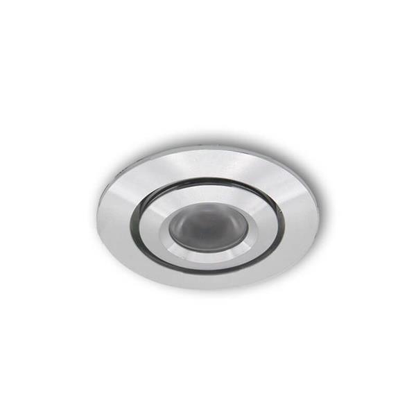 Grote foto led inbouwspots mura set 12 huis en inrichting overige