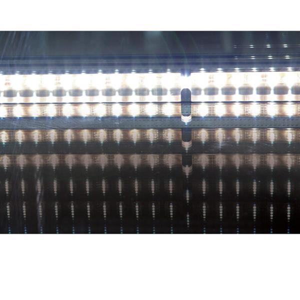 Grote foto led inbouwverlichtingskit voor cgl1000 n en csl1000 n diamond kgs 10 diversen overige diversen