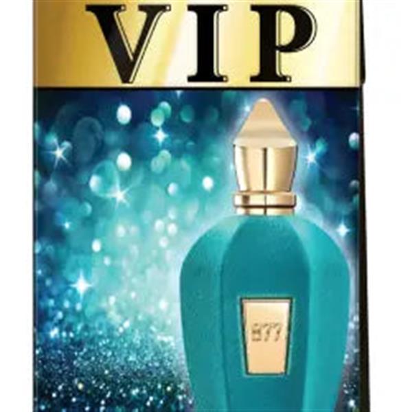 Grote foto vip 877 autoparfum by caribi kleding dames sieraden