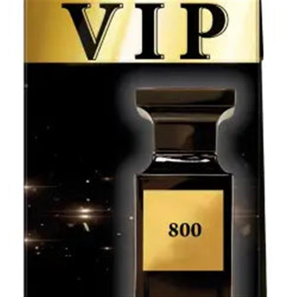 Grote foto vip 800 autoparfum by caribi kleding dames sieraden