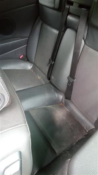 Grote foto mooie opel astra twintop turbo auto opel