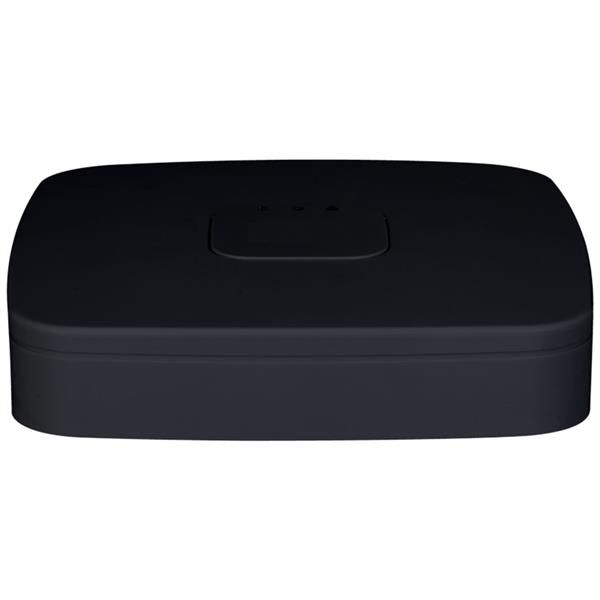 Grote foto dahua oem full hd dvr recorder compact 4 kanalen dvr5104z audio tv en foto videobewakingsapparatuur
